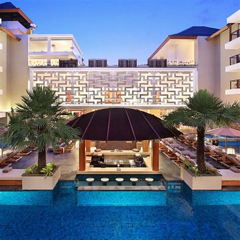 THE 10 BEST Hotels in Legian 2024 .